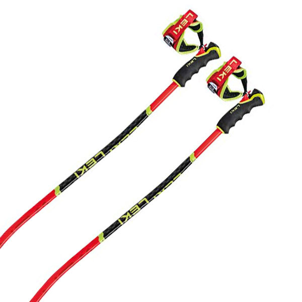 楽天市場】LEKI レキ（ストック｜スキー用品）：ウィンタースポーツ