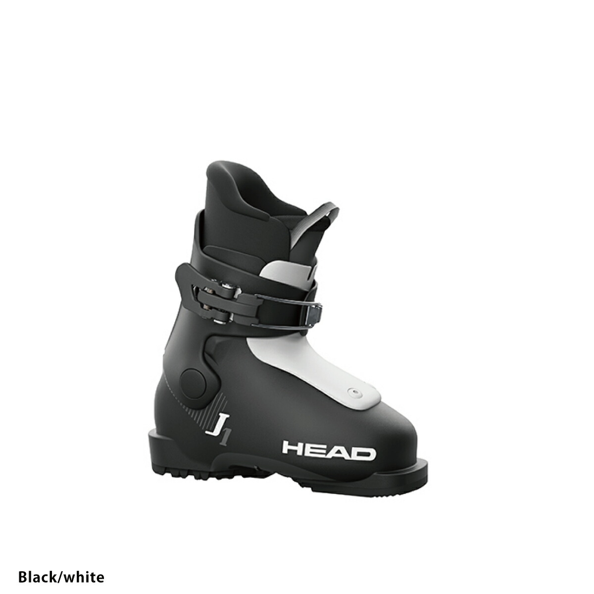 楽天市場】HEAD ヘッド スキーブーツ キッズ ジュニア 2024 J1 ジェイ1