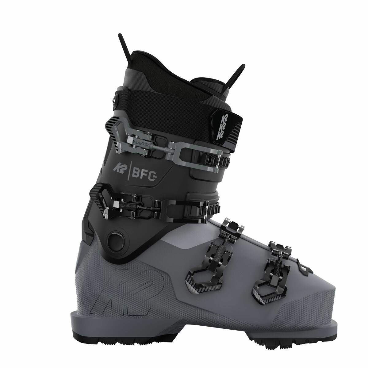 楽天市場】ブーツ（ブランドK2）（スキー用品｜ウィンタースポーツ