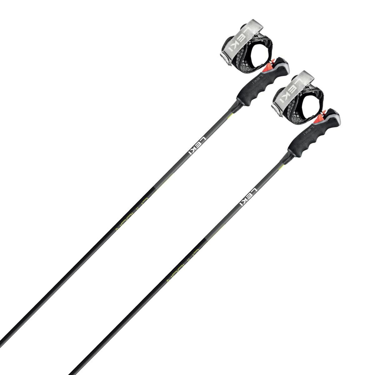 楽天市場】leki carbon 11の通販