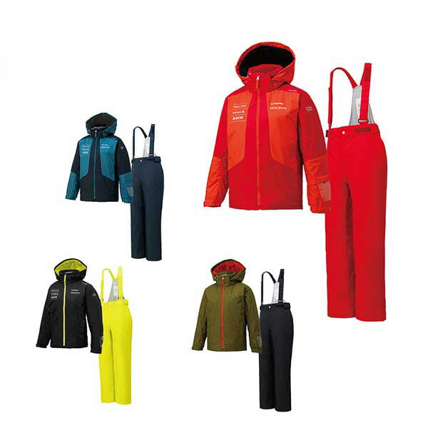 楽天市場】旧モデル デサント スキーウェア（スポーツ・アウトドア）の通販
