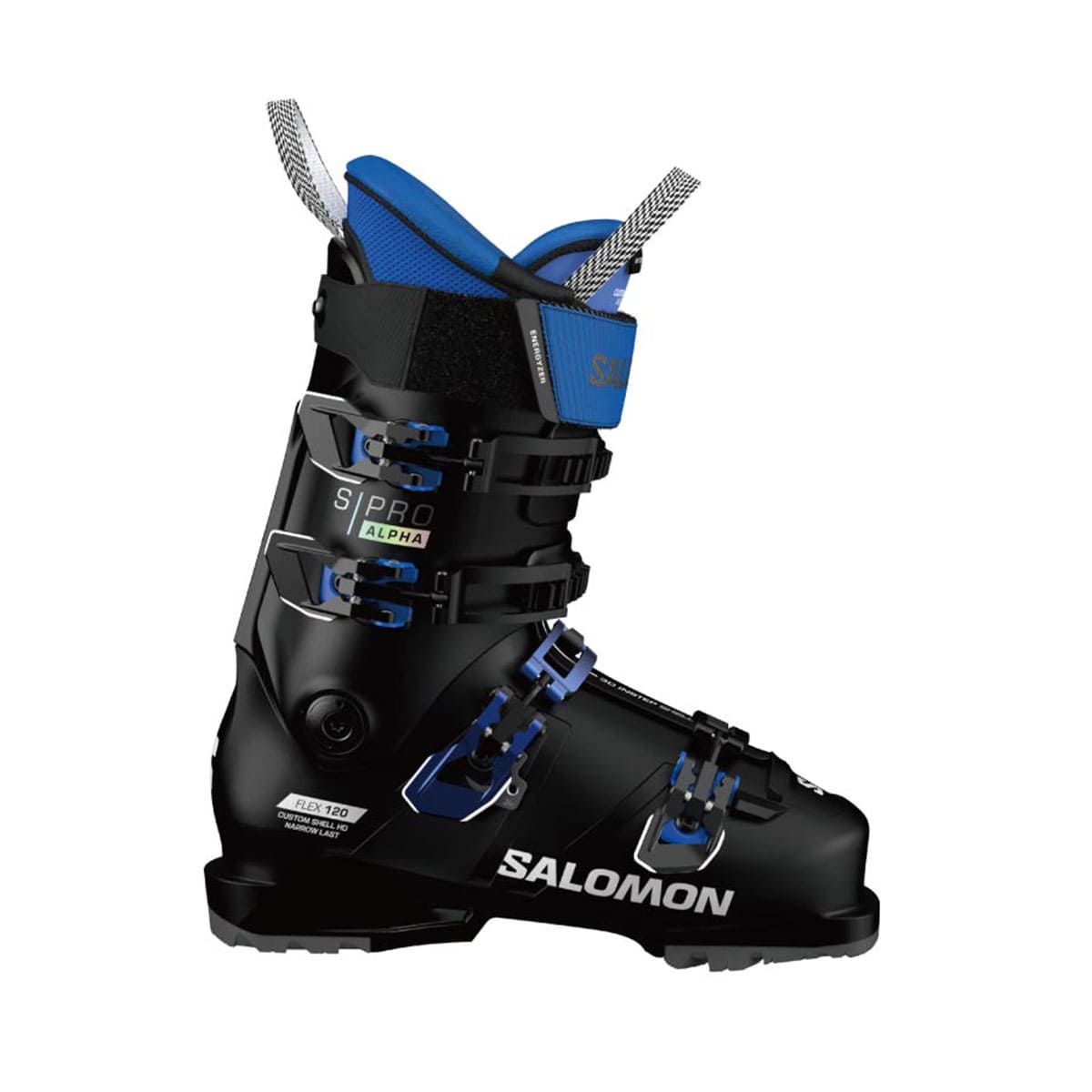 楽天市場】salomon s/pro 130の通販