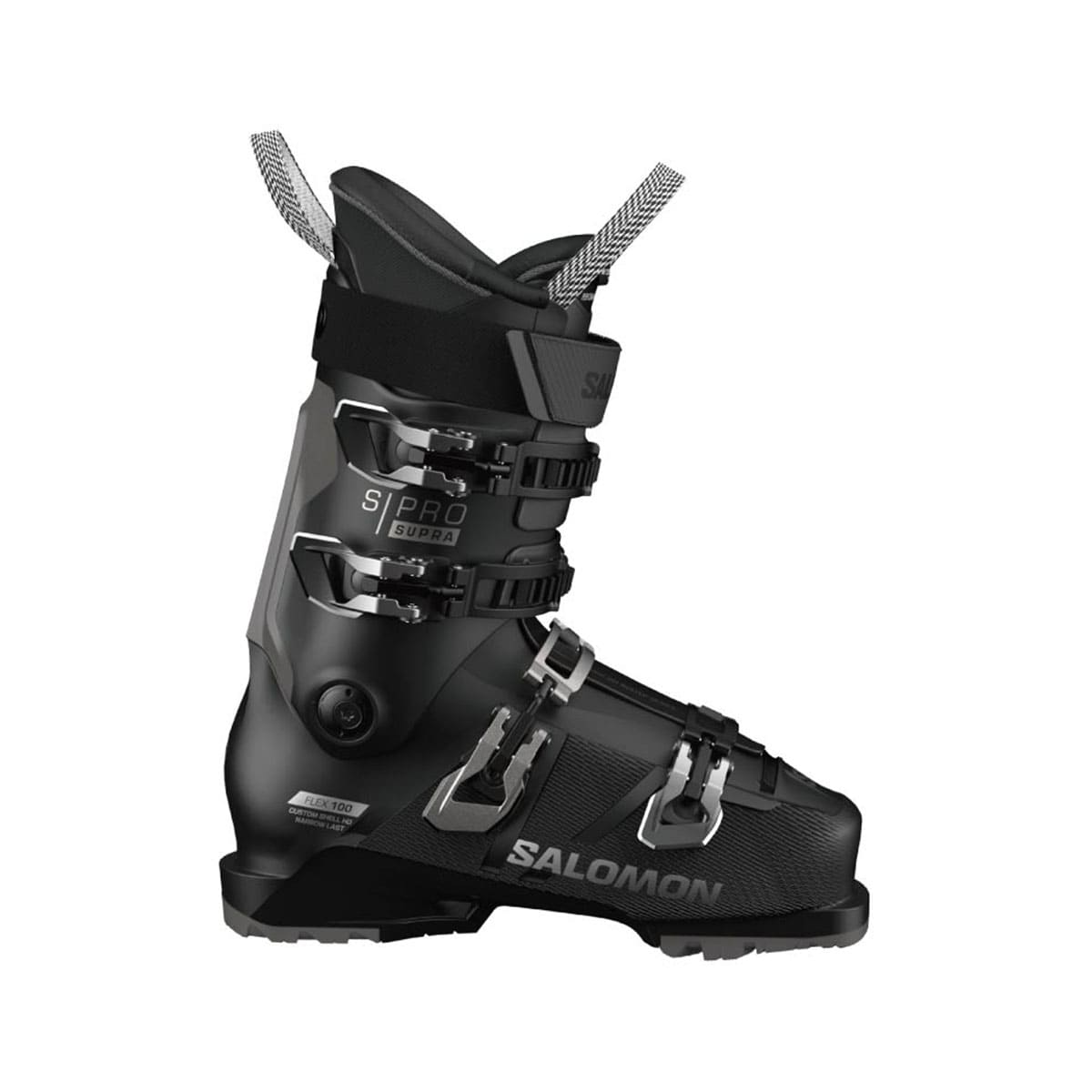 楽天市場】salomon xpro 100の通販