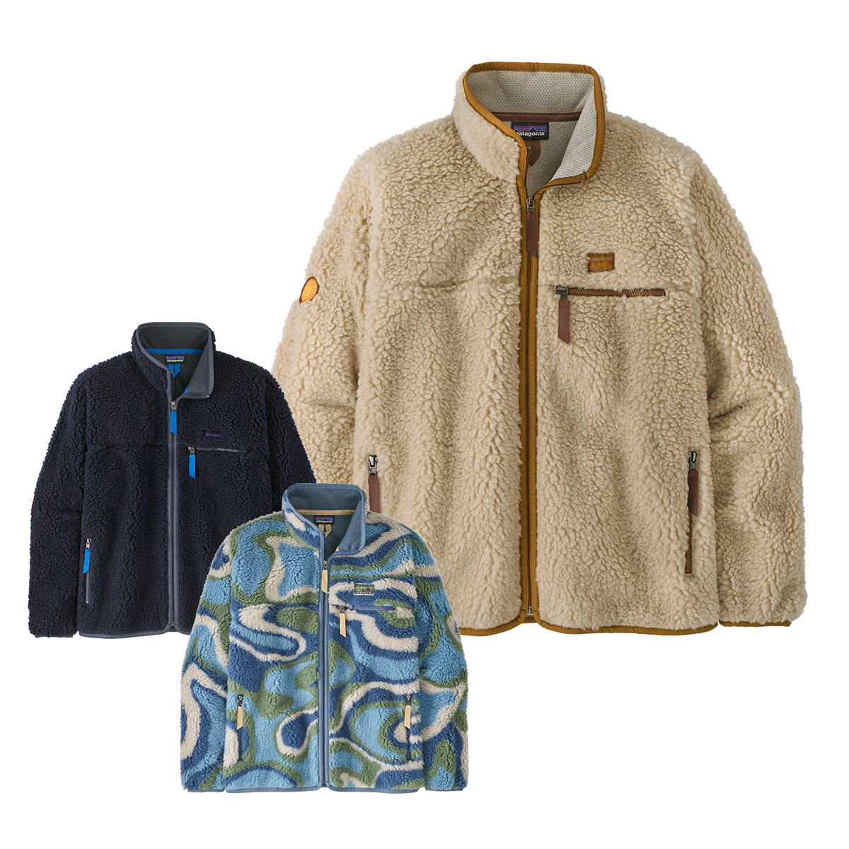 楽天市場】PATAGONIA パタゴニア スキーウェア メンズ ジャケット