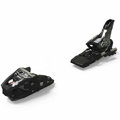 楽天市場】xcell マーカー（ウィンタースポーツ｜スポーツ・アウトドア