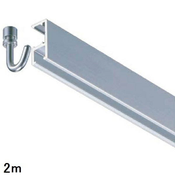 楽天市場】TAKIYA(タキヤ) ピクチャーレール コレダーライン G2セット