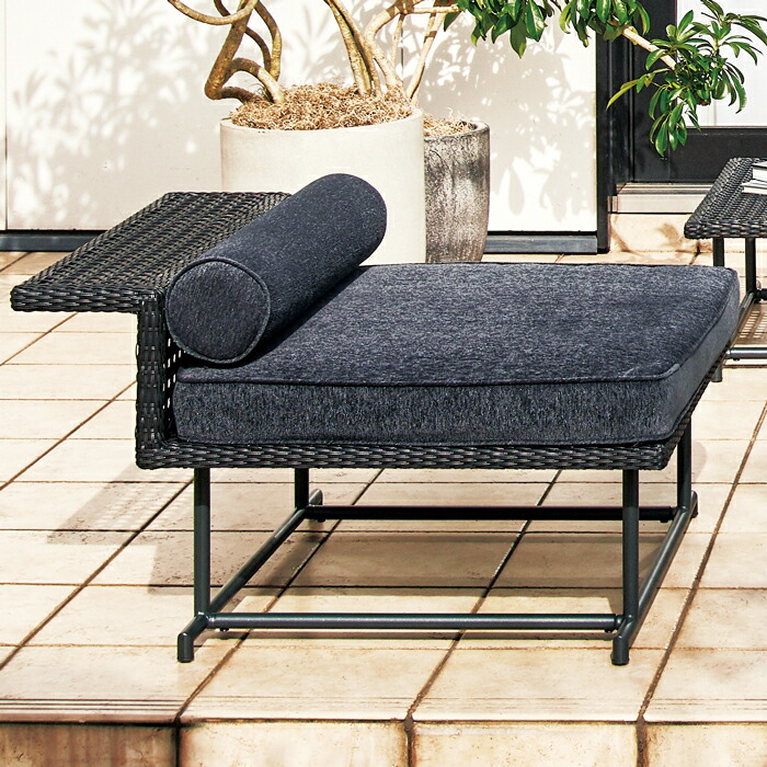 楽天市場】PATIO PETITE(パティオプティ) MAシリーズ マシリーズ MA