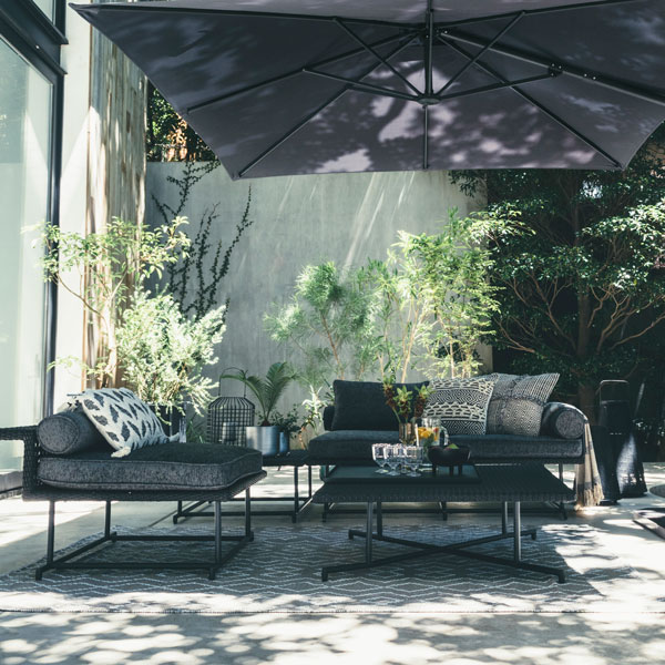 楽天市場】PATIO PETITE(パティオプティ) MAシリーズ マシリーズ MA