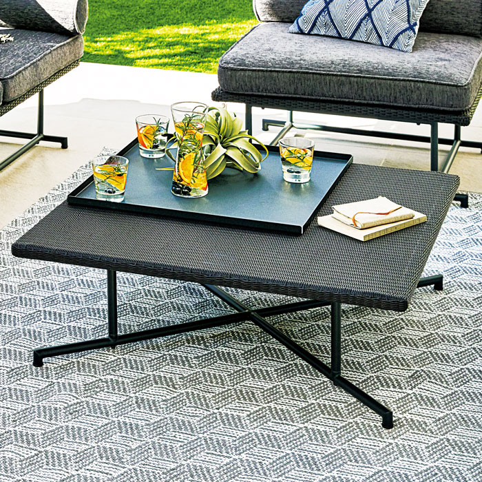 楽天市場】PATIO PETITE(パティオプティ) MAシリーズ マシリーズ MA