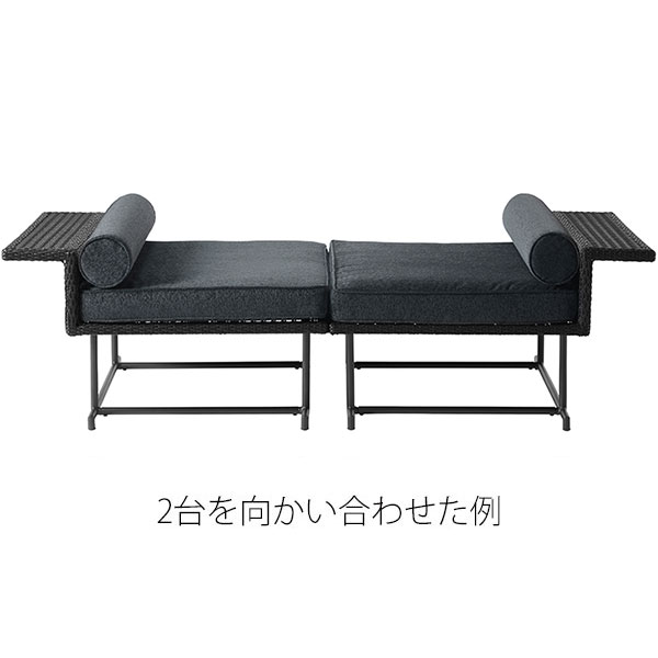 楽天市場】PATIO PETITE(パティオプティ) MAシリーズ マシリーズ MA