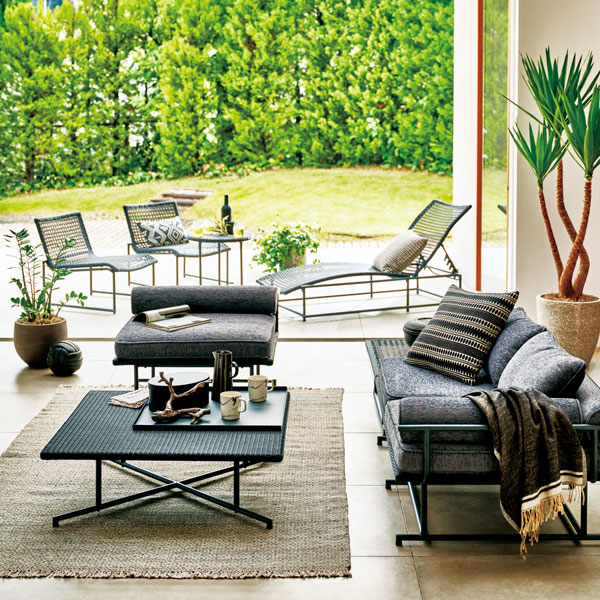 楽天市場】PATIO PETITE(パティオプティ) MAシリーズ マシリーズ MA