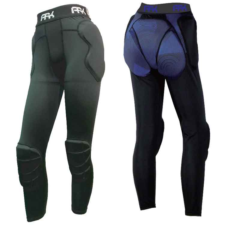 スノボー用プロテクター ヒップパッド レディース」の人気商品一覧