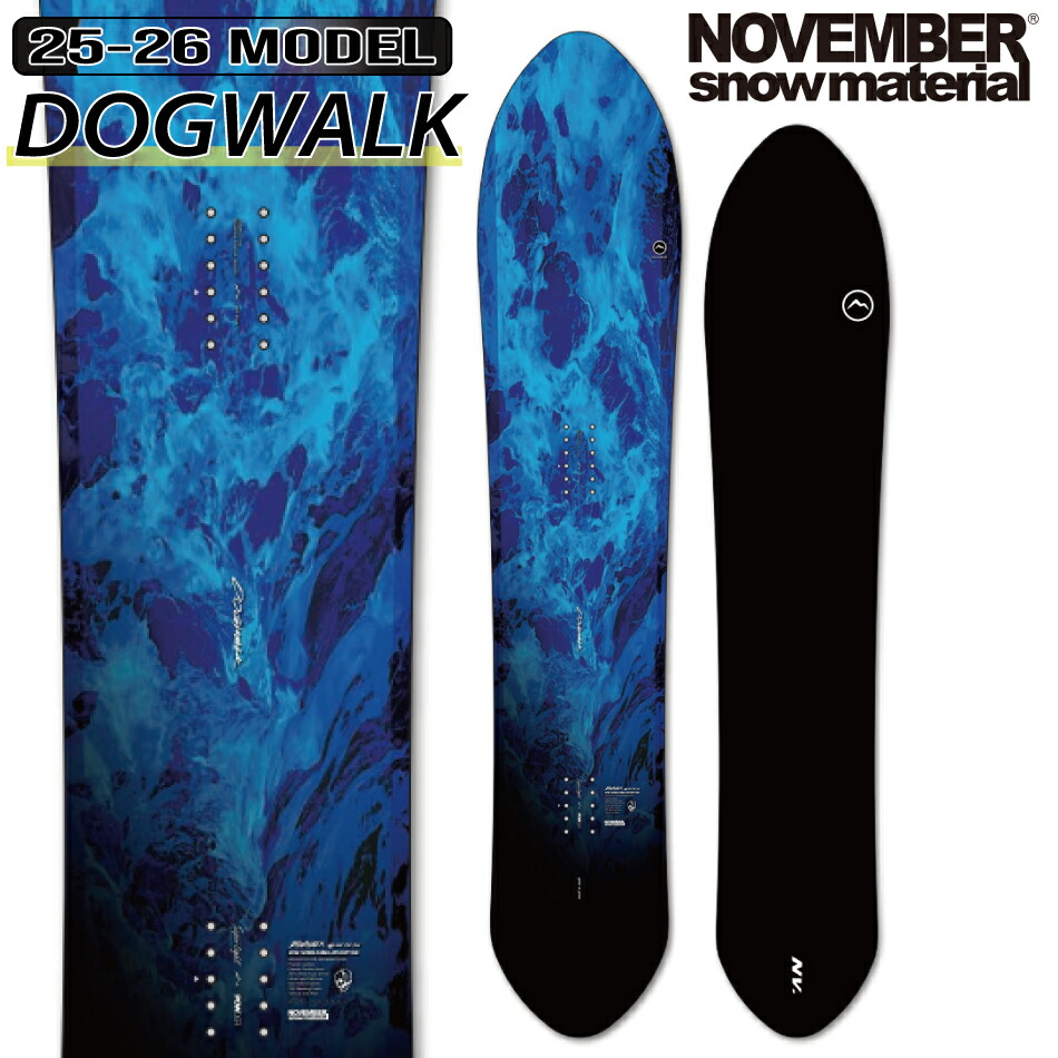 楽天市場】24-25 SALOMON DISTRICT PRO TEAM サロモン ビンディング