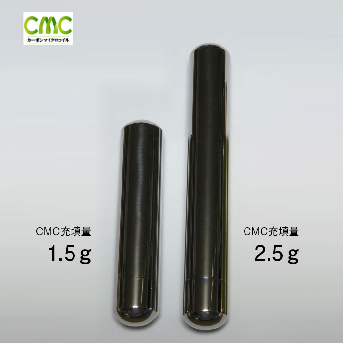 楽天市場】電磁波防止 5G対応 CMC カーボンマイクロコイル ロッド