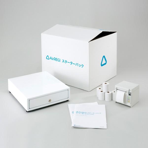エアレジ スターターパック」の人気商品一覧 | 安い商品を通販サイト