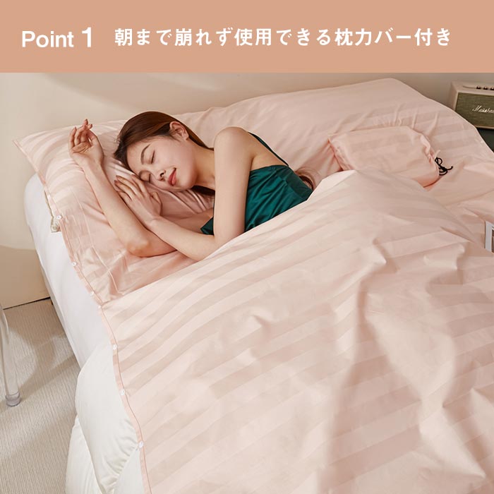 楽天市場】インナーシュラフ インナーシーツ 120×210cm 寝袋 綿100