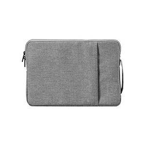 楽天市場】dynabook K50/FS K60/FS 10.1インチ ダイナブック