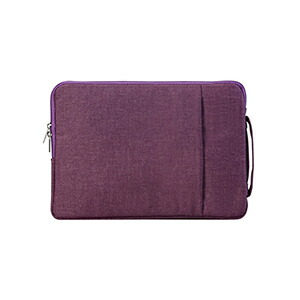 楽天市場】dynabook K50/FS K60/FS 10.1インチ ダイナブック