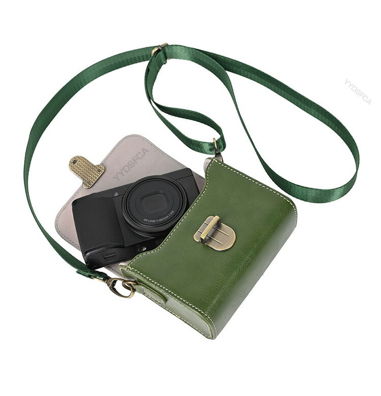 楽天市場】Kodak PIXPRO C1 ケース FZ55 / FZ45 / WPZ2 カバー