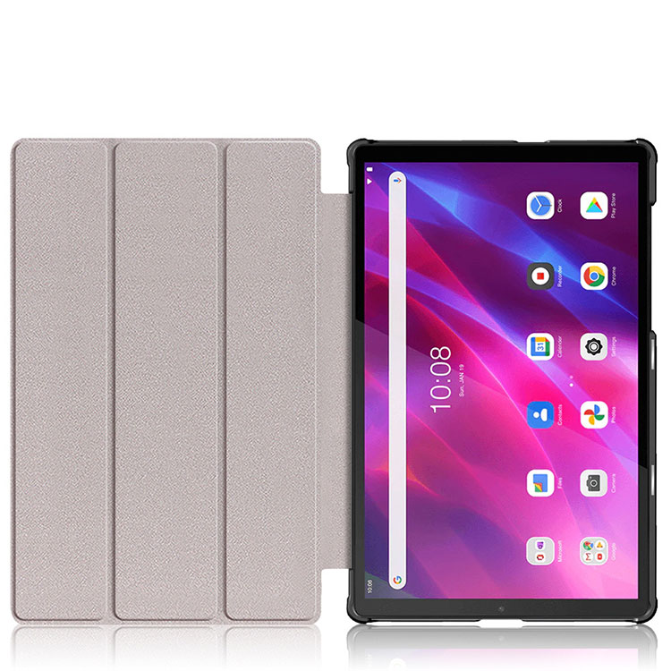 楽天市場】送料無料 Lenovo Tab K10 10.3インチ TB-X6C6F/TB-X6C6X/TB