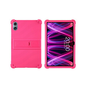 タブレットPC t60plus teclast」の人気商品一覧 | 安い商品を通販