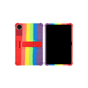 タブレットPC TECLAST T65」の人気商品一覧 | 安い商品を通販サイト