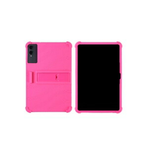 タブレットPC TECLAST T65」の人気商品一覧 | 安い商品を通販サイト