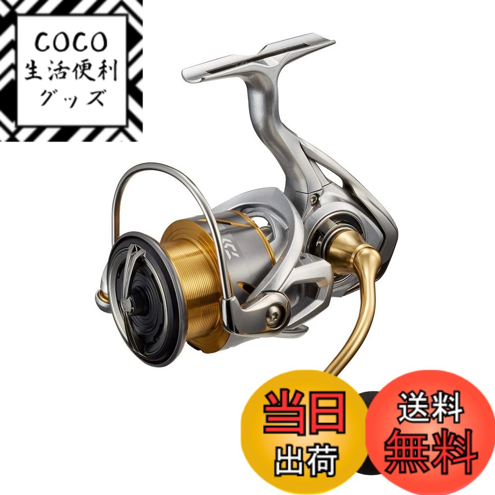 楽天市場】ダイワ フリームス lt4000d-cxhの通販