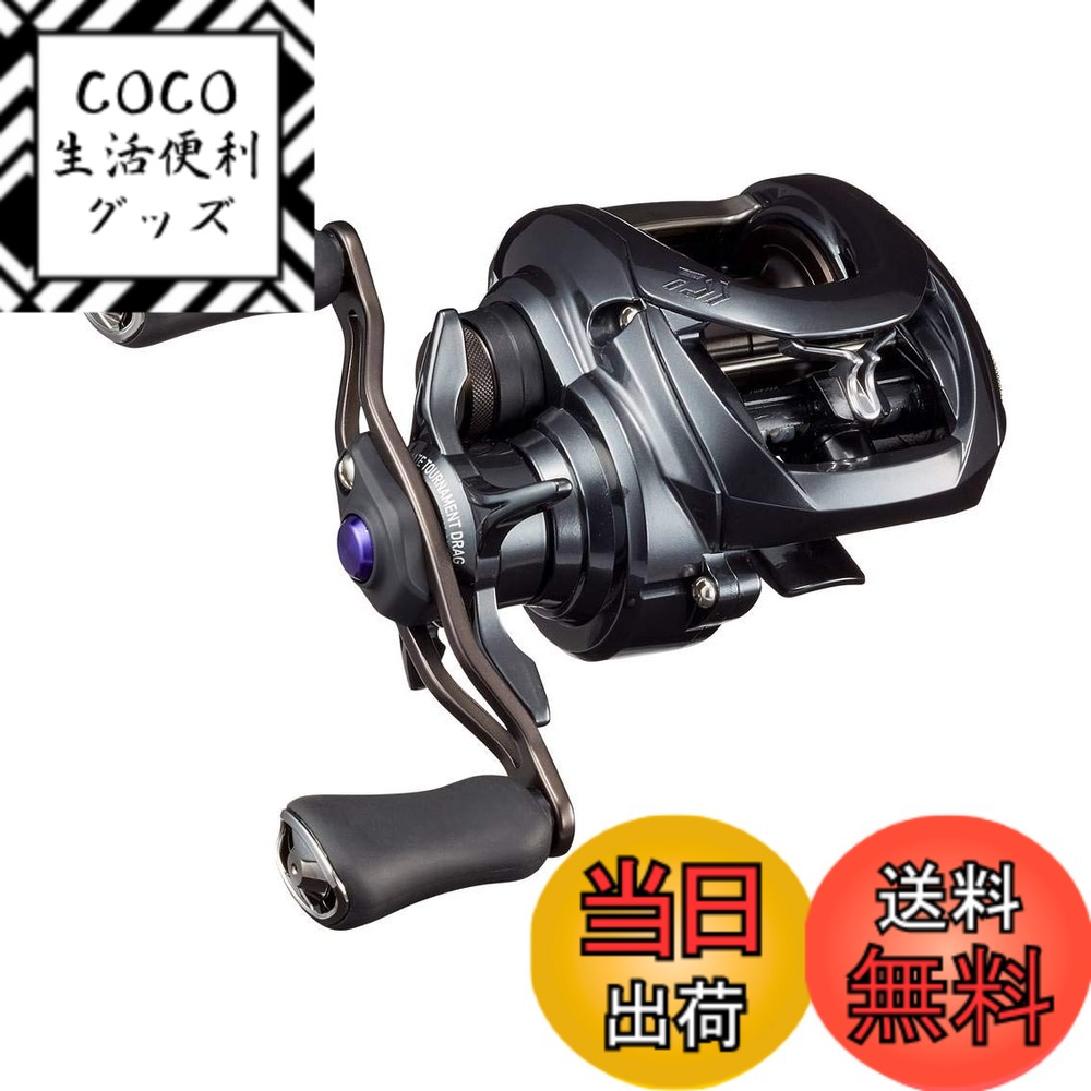 楽天市場】タトゥーラ sv tw 103xhの通販