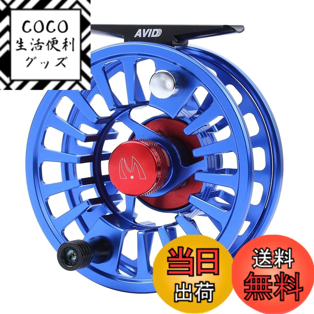 フライリール 9/10」の人気商品一覧 | 安い商品を通販サイトから探す