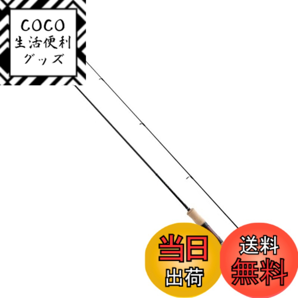 楽天市場】カーディフaxの通販