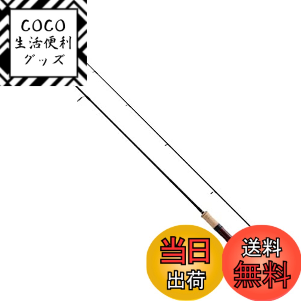 楽天市場】カーディフ ax s66の通販