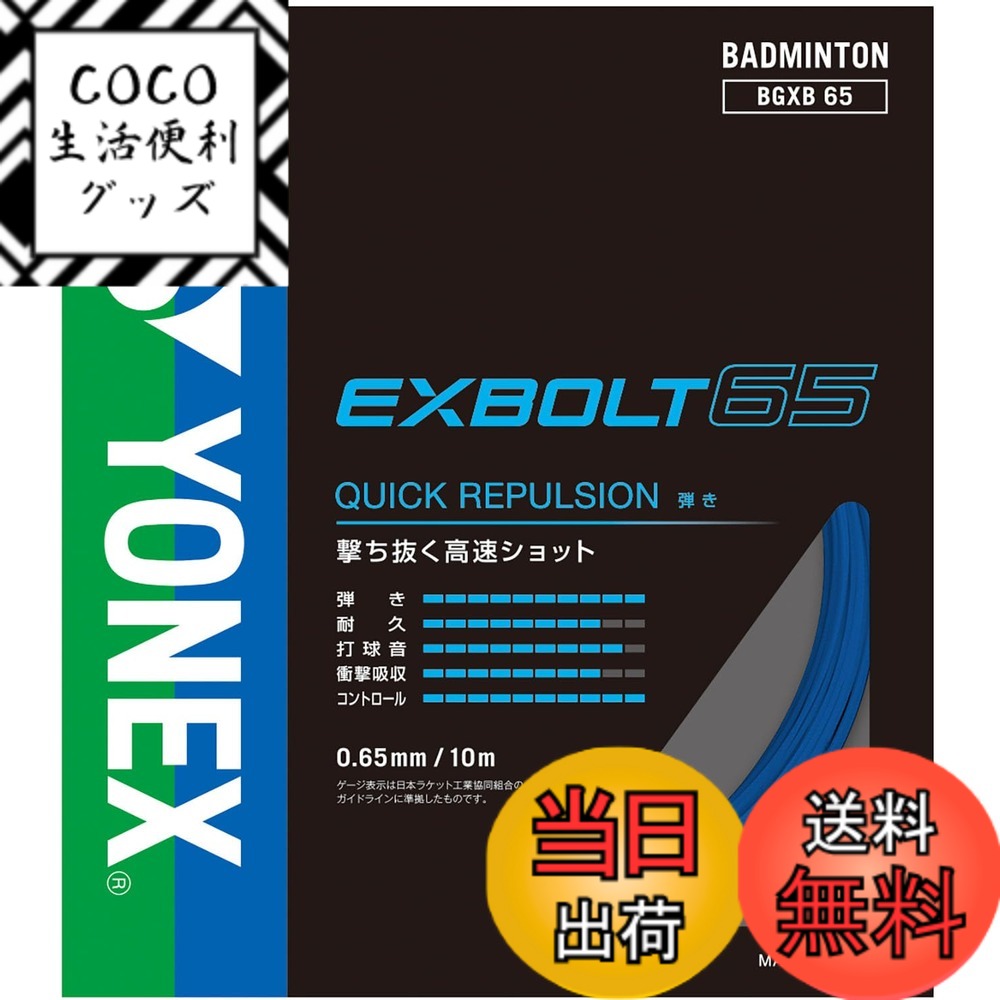 エクスボルト65」の人気商品一覧 | 安い商品を通販サイトから探す