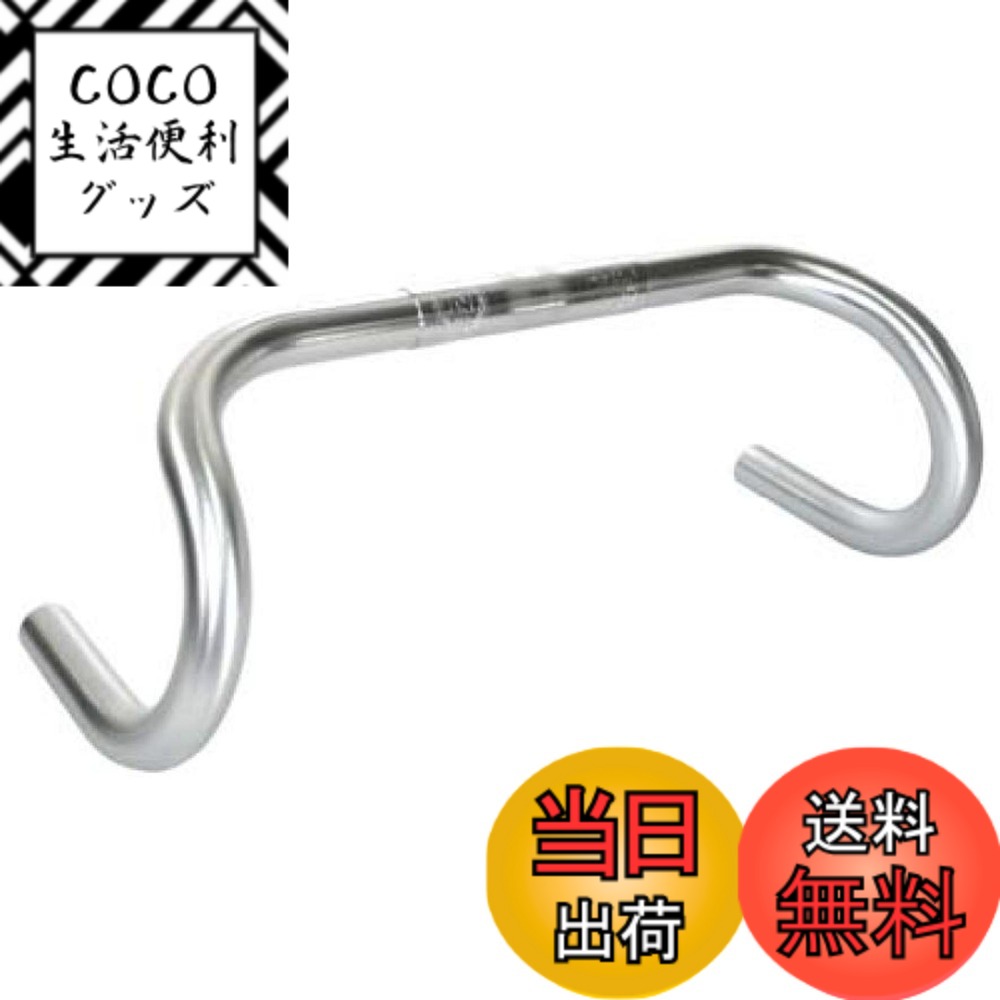 楽天市場】nitto b105の通販