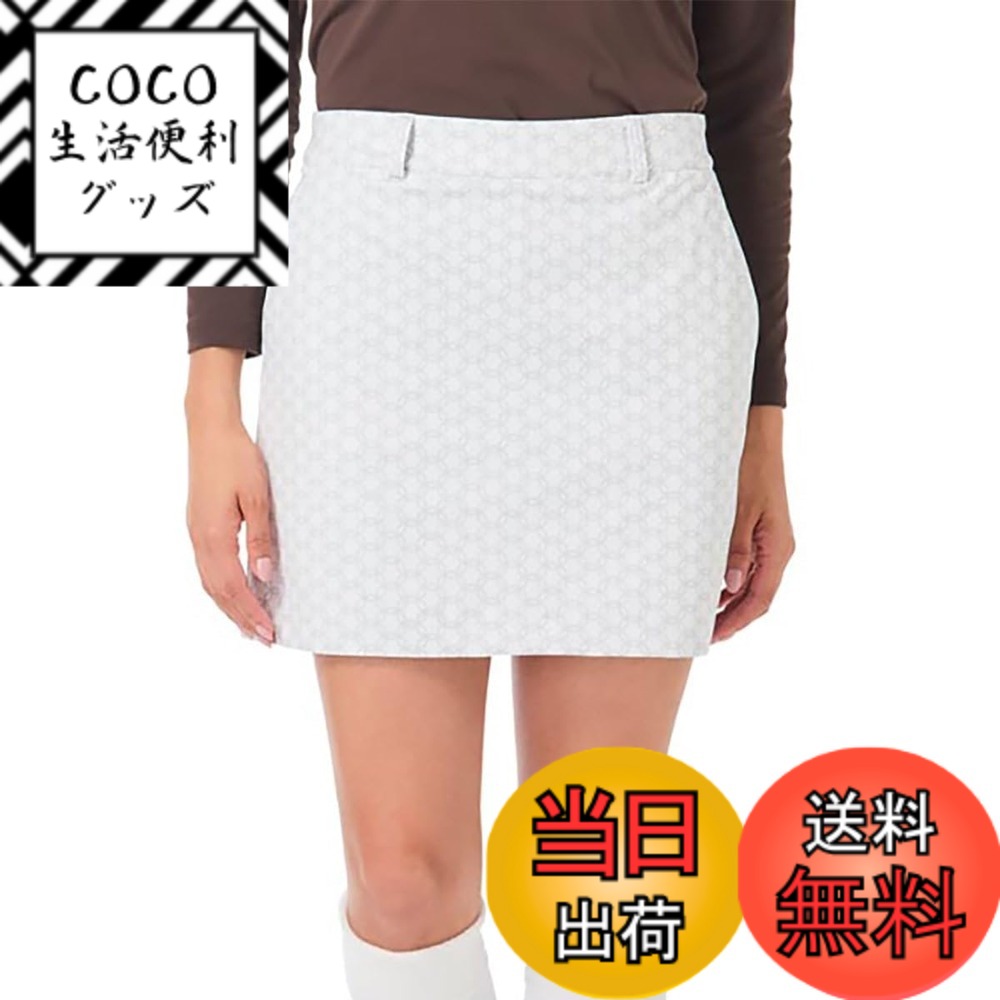 楽天市場】テーラーメイド スコートの通販