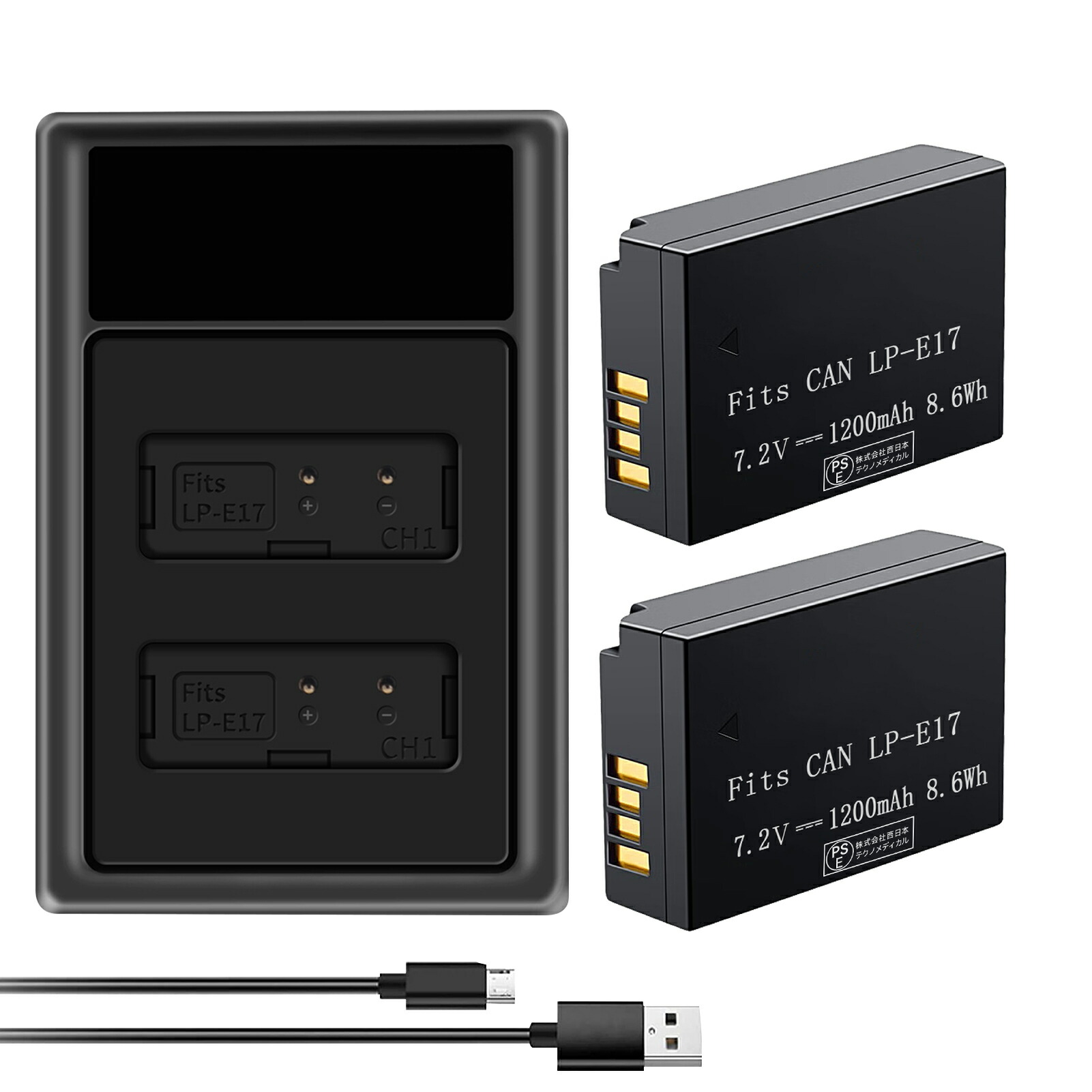 楽天市場】eos kiss x9i バッテリーの通販