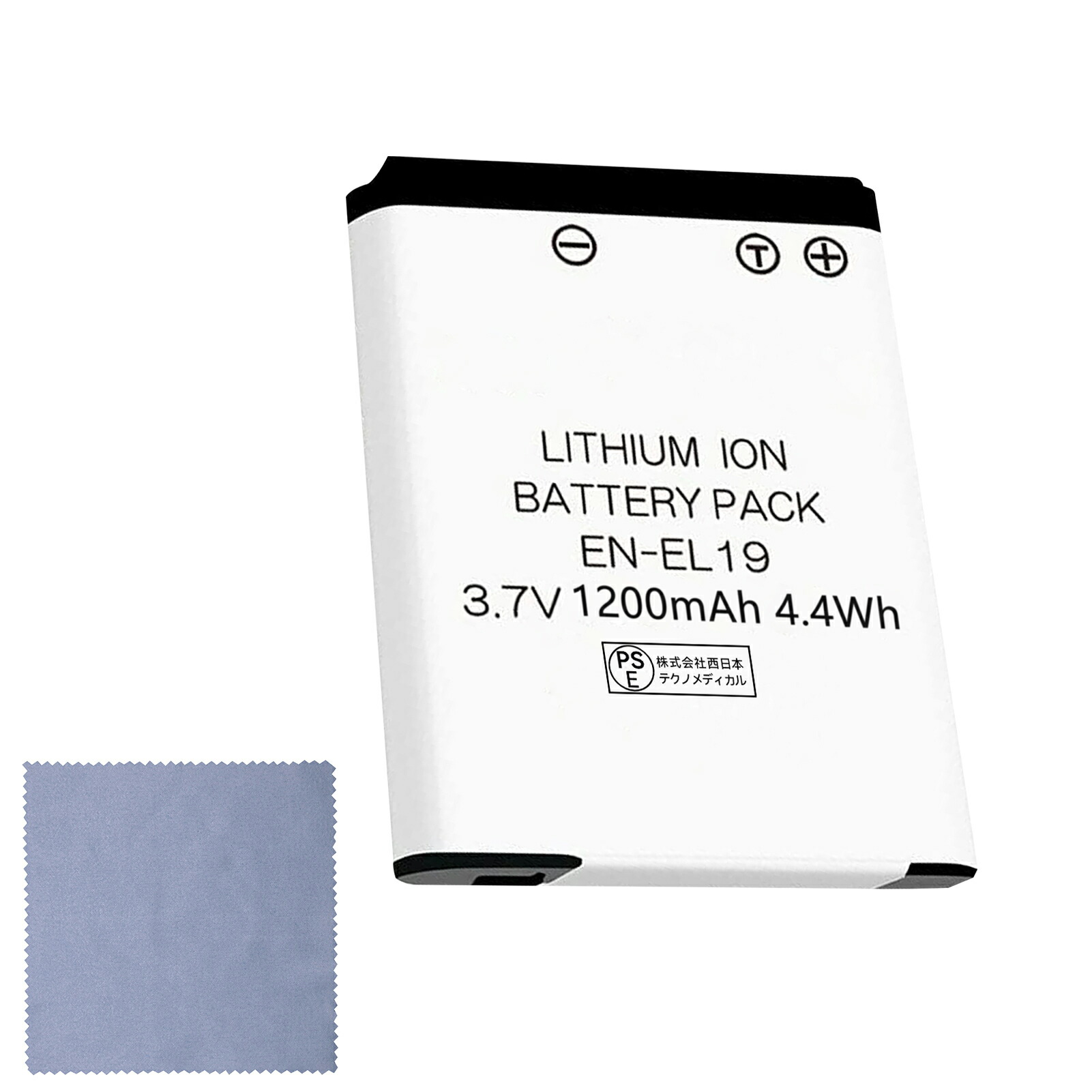 Nikon coolpix p7000バッテリー2個付き 楽天市場】coolpix p7000