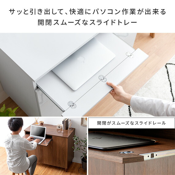 楽天市場】【3/8限定！3％OFFクーポン配布中】 キャビネット ラック