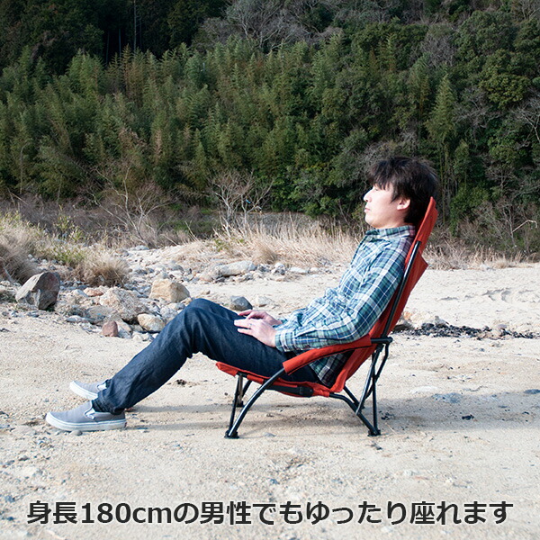 楽天市場】【あす楽】ロゴス（LOGOS） Tradcanvas 難燃BRICK・キング