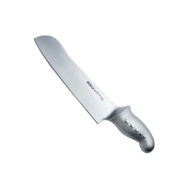 ののじ 包丁」の人気商品一覧 | 安い商品を通販サイトから探す - 価格.com