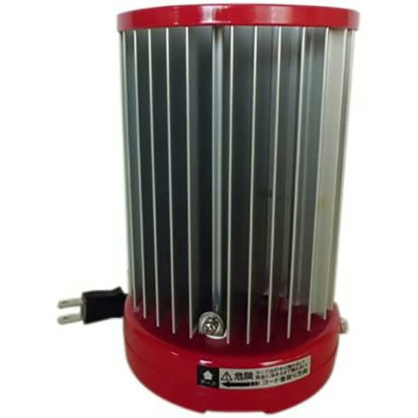 昭和精機工業 パネルヒーター」の人気商品一覧 | 安い商品を通販サイト