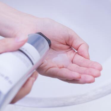 楽天市場】[SALE☆最大1000円クーポン]agora 5点セット 石鹸