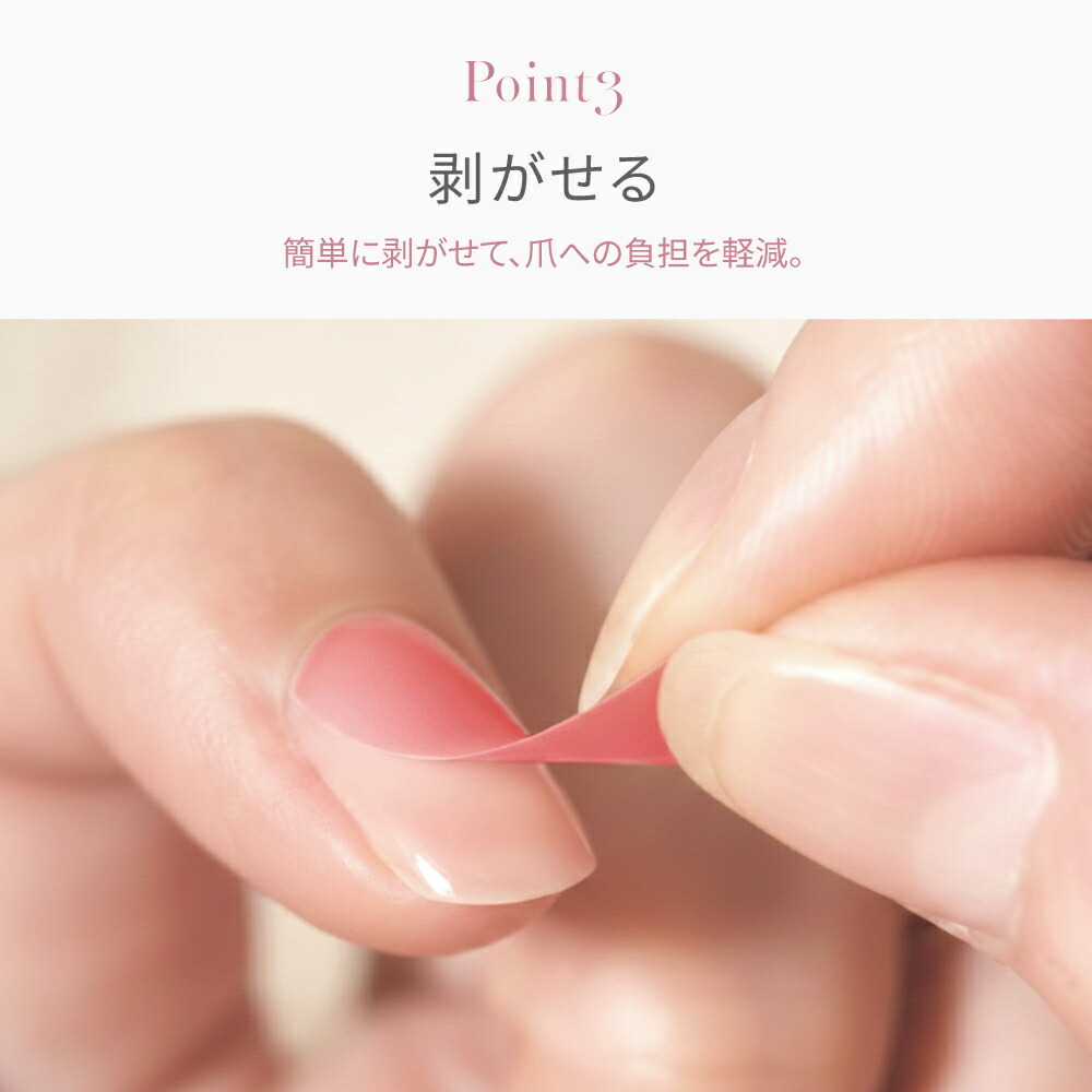 楽天市場】3/11(水) 1:59まで『スーパーSALE限定価格』【お得に