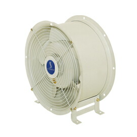 楽天市場】換気扇 大型 100vの通販