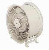 楽天市場】三菱 ソーワテクニカ 換気扇 ダクトファン DF-60GTD1 畜産用