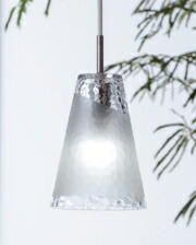 楽天市場】オーデリック ペンダントライト 【OP252543LR】【OP 252