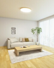 楽天市場】オーデリック シーリングライト 【OL291565BR】【OL 291