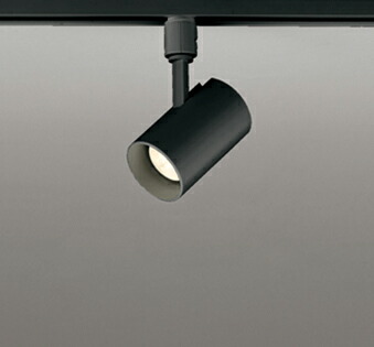 楽天市場】オーデリック スポットライト 【OS256500LR】【OS 256 500LR