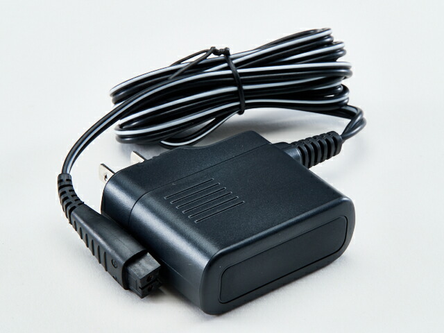 楽天市場】panasonic シェーバー 充電アダプターの通販