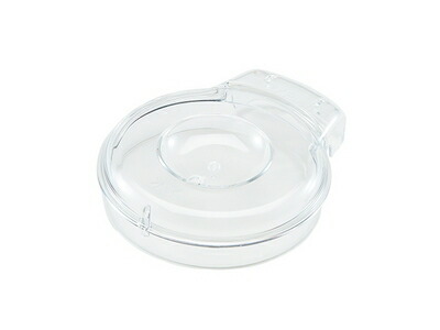 楽天市場】panasonic mk k80pの通販